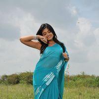 Nikitha Narayan Latest Stills | Picture 126760